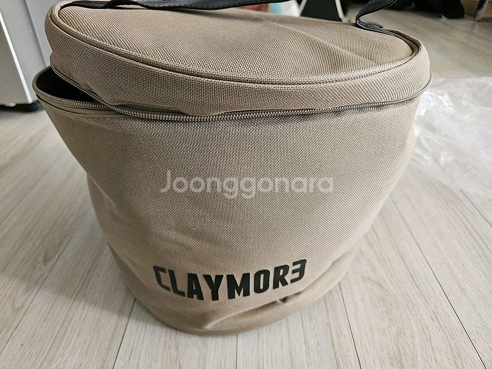 크레모아 이너프7--0