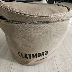 크레모아 이너프7