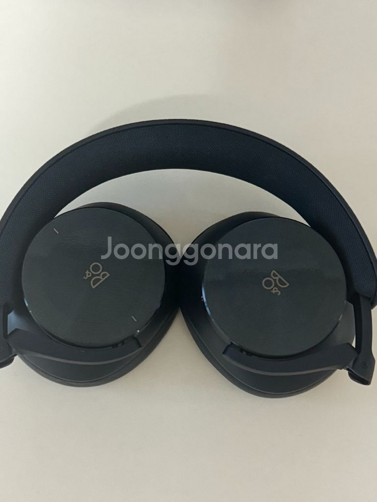 뱅앤올롭슨 뱅앤올룹슨 헤드폰 h95--1