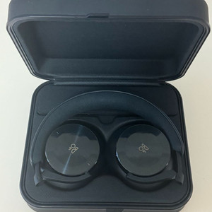 뱅앤올롭슨 뱅앤올룹슨 헤드폰 h95