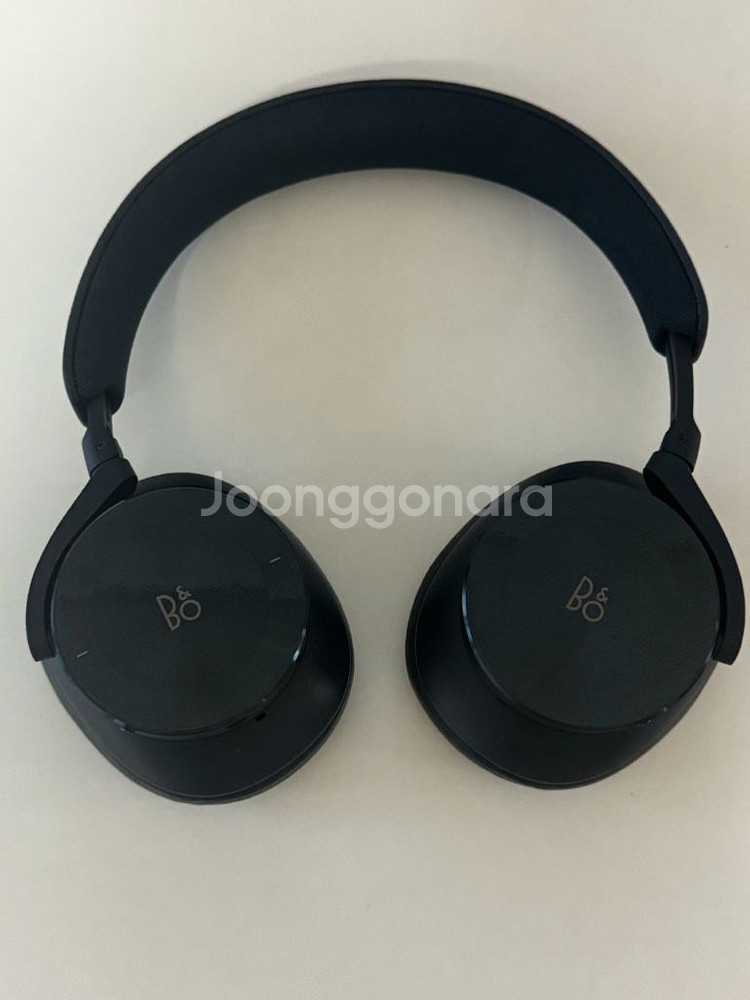 뱅앤올롭슨 뱅앤올룹슨 헤드폰 h95--2