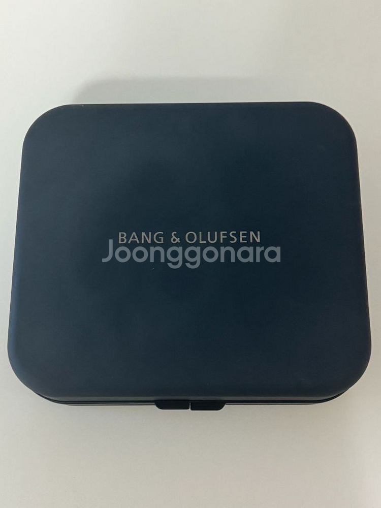 뱅앤올롭슨 뱅앤올룹슨 헤드폰 h95--4