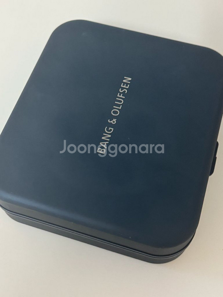 뱅앤올롭슨 뱅앤올룹슨 헤드폰 h95--6