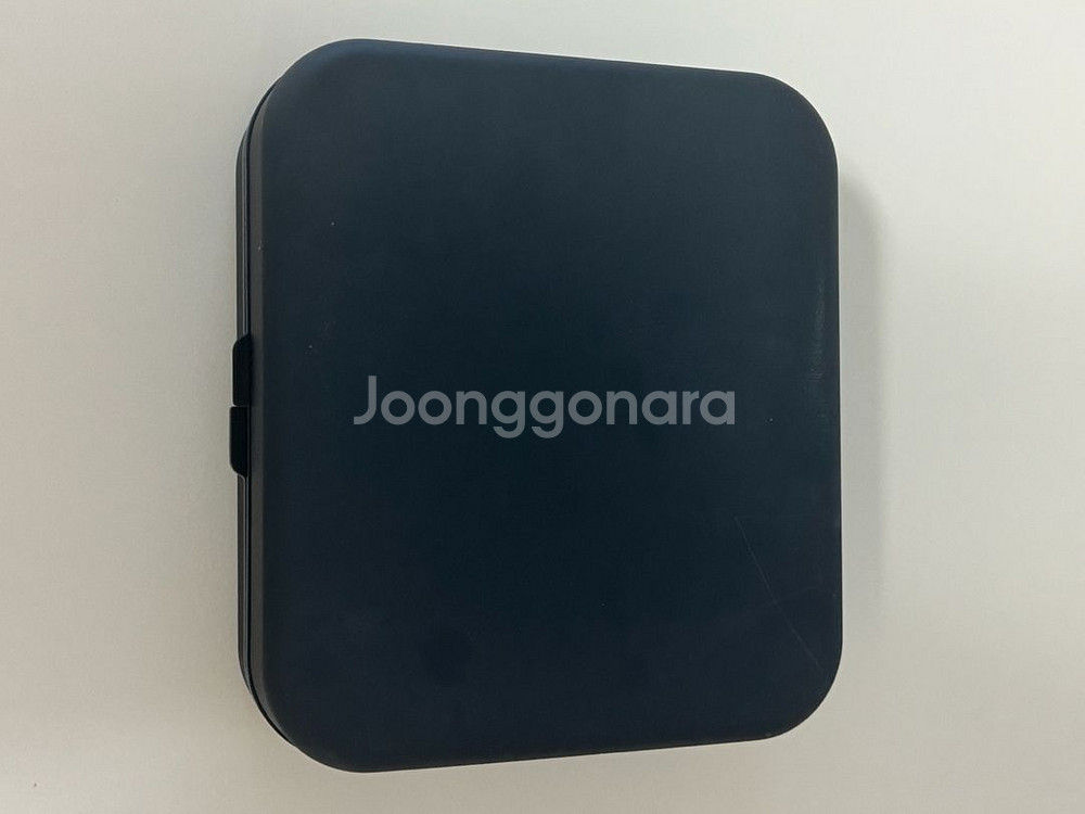 뱅앤올롭슨 뱅앤올룹슨 헤드폰 h95--5