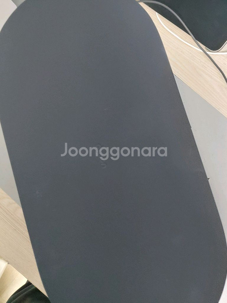 다이슨 에어랩 멀티스타일러 풀박스--0