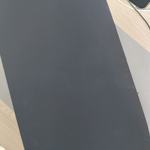 다이슨 에어랩 멀티스타일러 풀박스