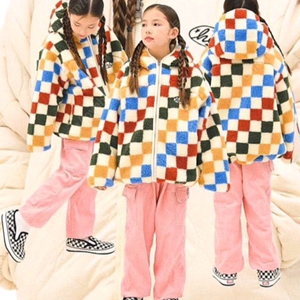 히로 리버시블 멀티 덤블 150