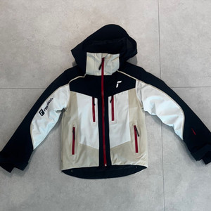 로이쉬 아동스키복 세트 23/24