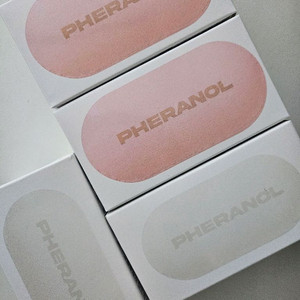 페라놀정2단계 2개월분+벌룬정