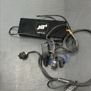 jb4 22년식 520i 사용함