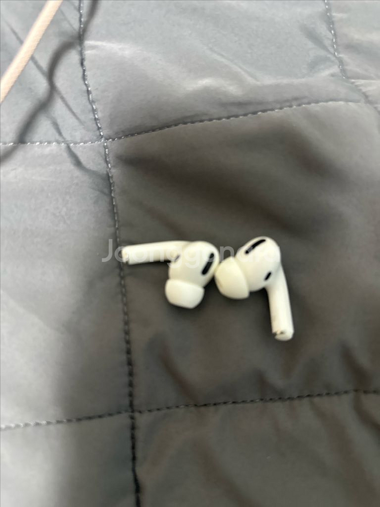 에어팟 프로 1세대--0