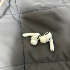 에어팟 프로 1세대