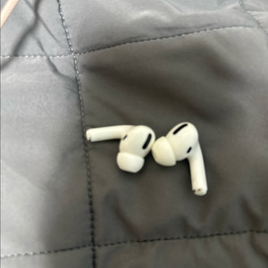 에어팟 프로 1세대