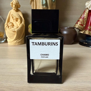 템버린즈 카모 퍼퓸 50ml