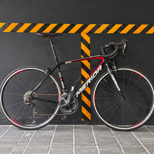 메리다 스컬트라 5000 로드바이크 [급처]