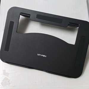 XP-PEN 타블렛 스탠드 거치대 12/13인치용