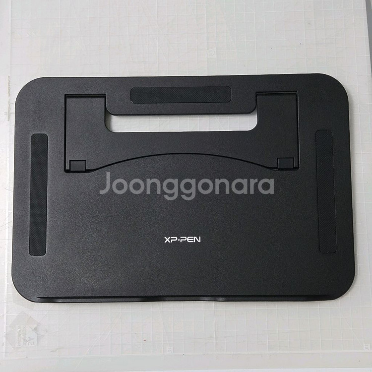 XP-PEN 타블렛 스탠드 거치대 12/13인치용--1