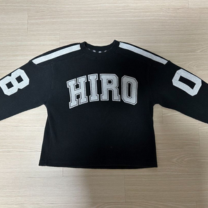 히로 와플티 130