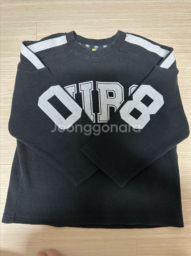 히로 와플티 130--3