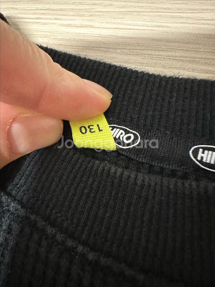 히로 와플티 130--2