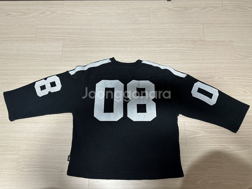 히로 와플티 130--4