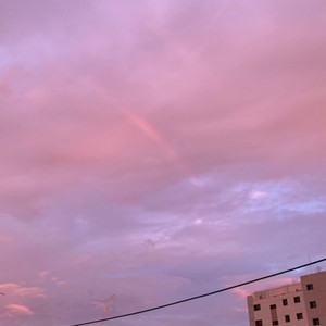 스타벅스 아메리카노 tall 기프티콘