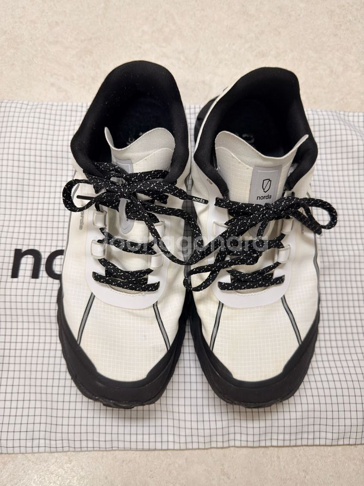 노다 002 알파인 화이트 280--1