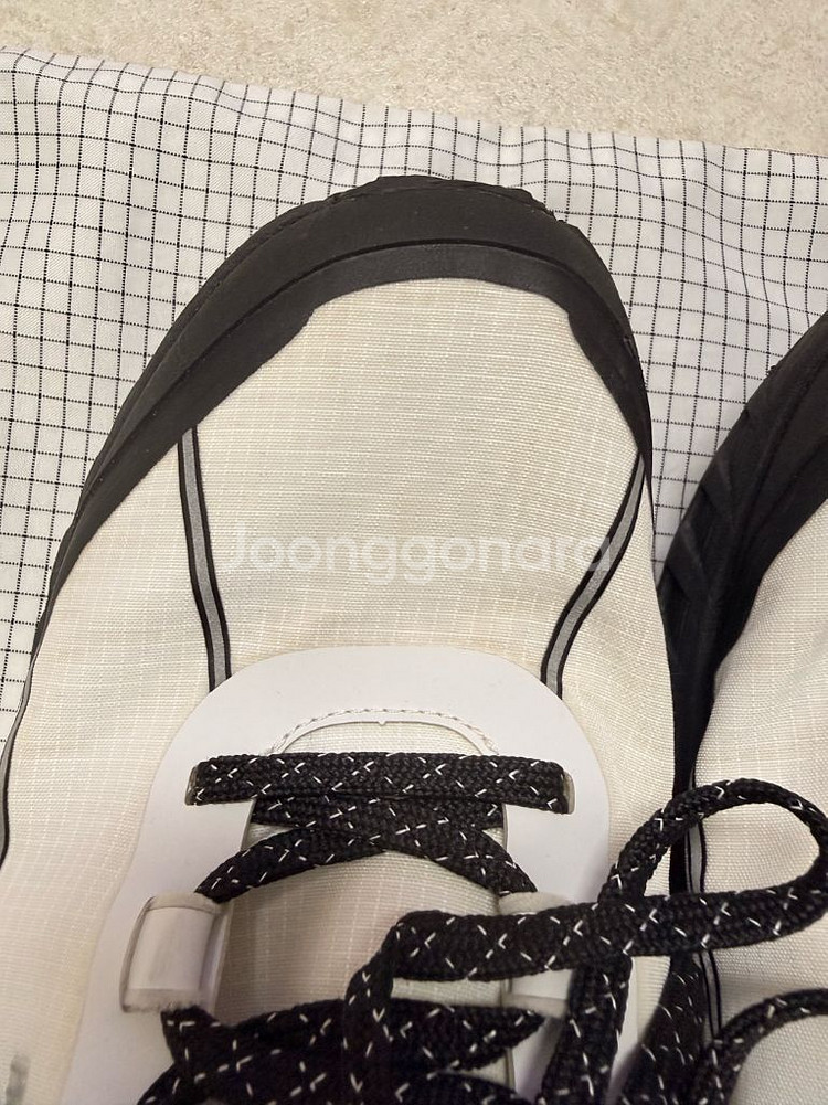 노다 002 알파인 화이트 280--4