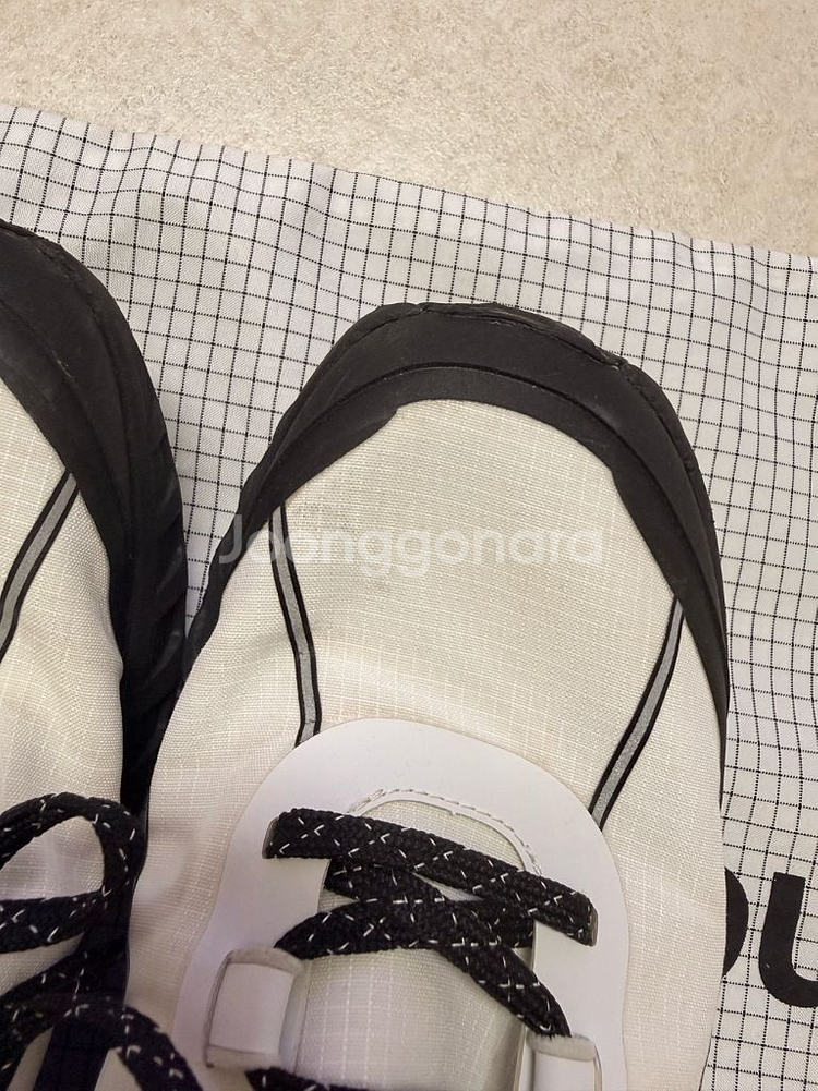 노다 002 알파인 화이트 280--3