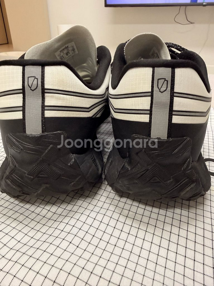 노다 002 알파인 화이트 280--6