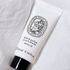 딥티크 샤워오일 10ml 도손
