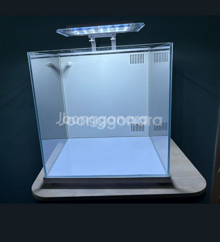 해수어항 2개판매--1