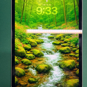 아이패드 프로 2세대 11인치 셀룰러 풀세트 팝니다. (개별판매 가능)