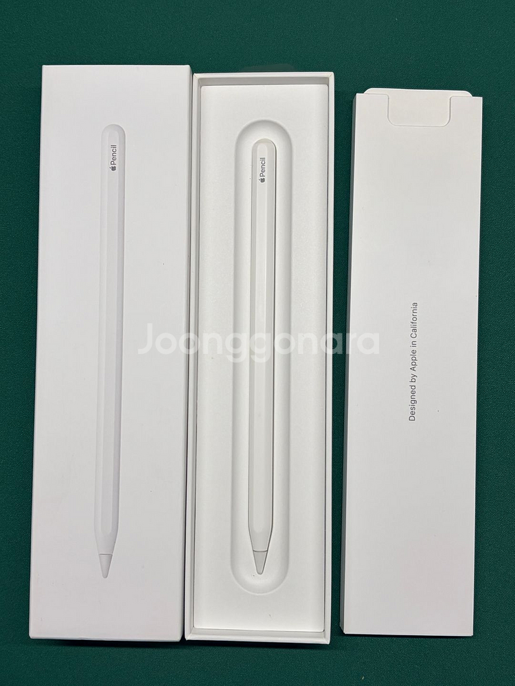 아이패드 프로 2세대 11인치 셀룰러 풀세트 팝니다. (개별판매 가능)--1