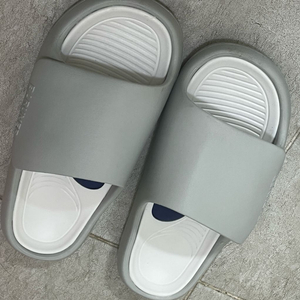 아치스본 슬리퍼 s