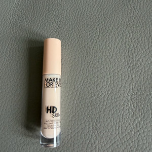 메이크업포에버 HD 스킨 쿠션 리필