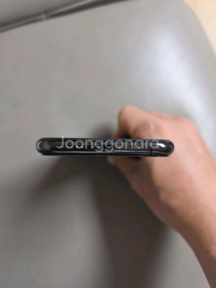 아이폰 11 프로 스페이스그레이 256GB--2