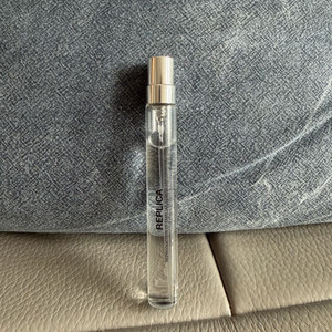 메종 마르지엘라 레이지 선데이 모닝 10ml