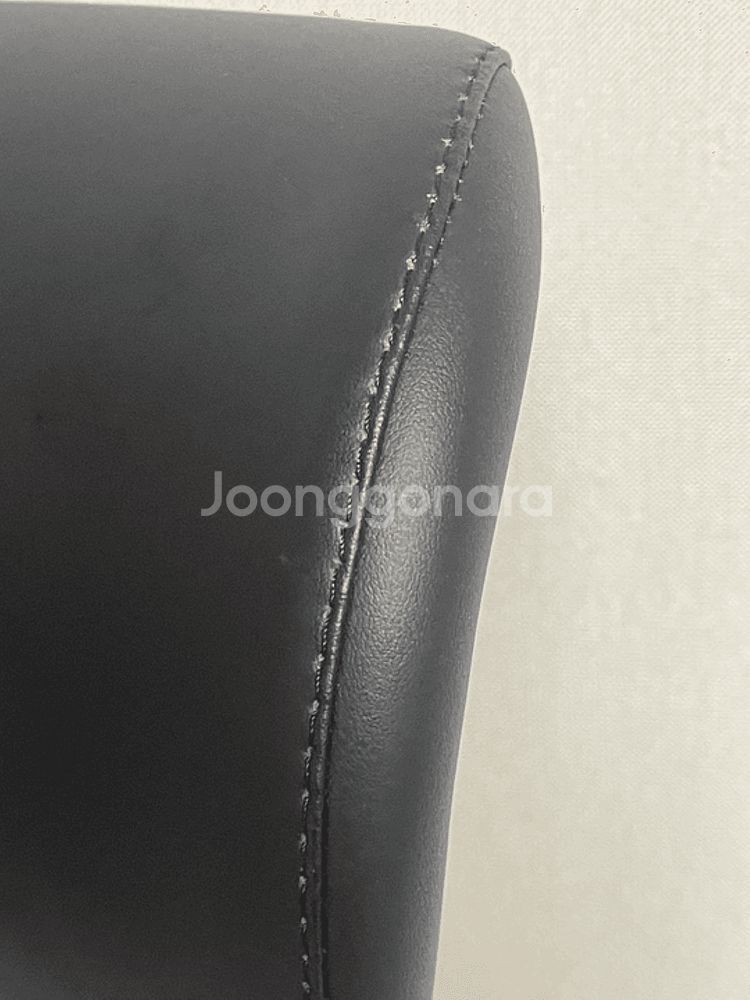 퍼시스 헤드레스트--2