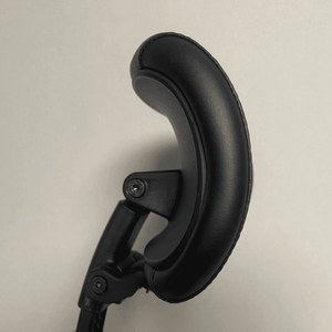 퍼시스 헤드레스트