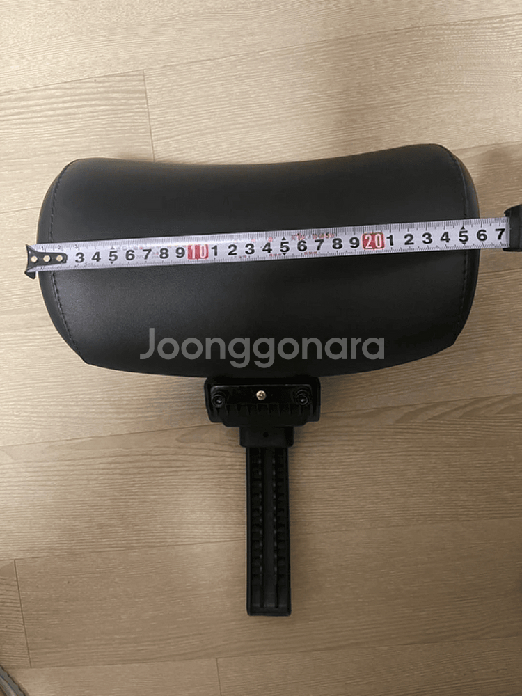 퍼시스 헤드레스트--3