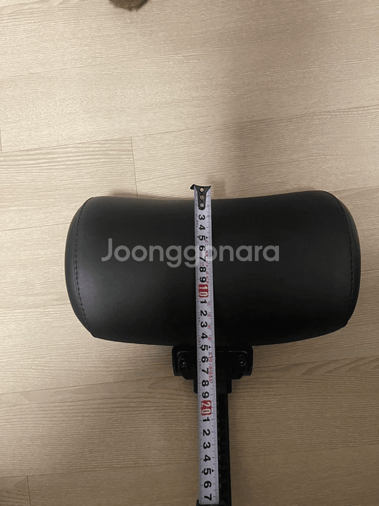 퍼시스 헤드레스트--4