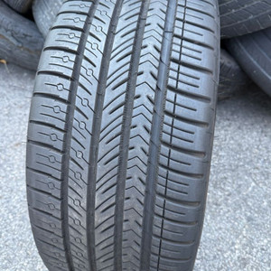 2454020 파일럿 스포츠 올시즌 PSAS4 미쉐린 2본