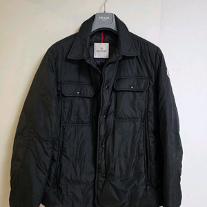 몽클레어 미오만드레 패딩 3사이즈