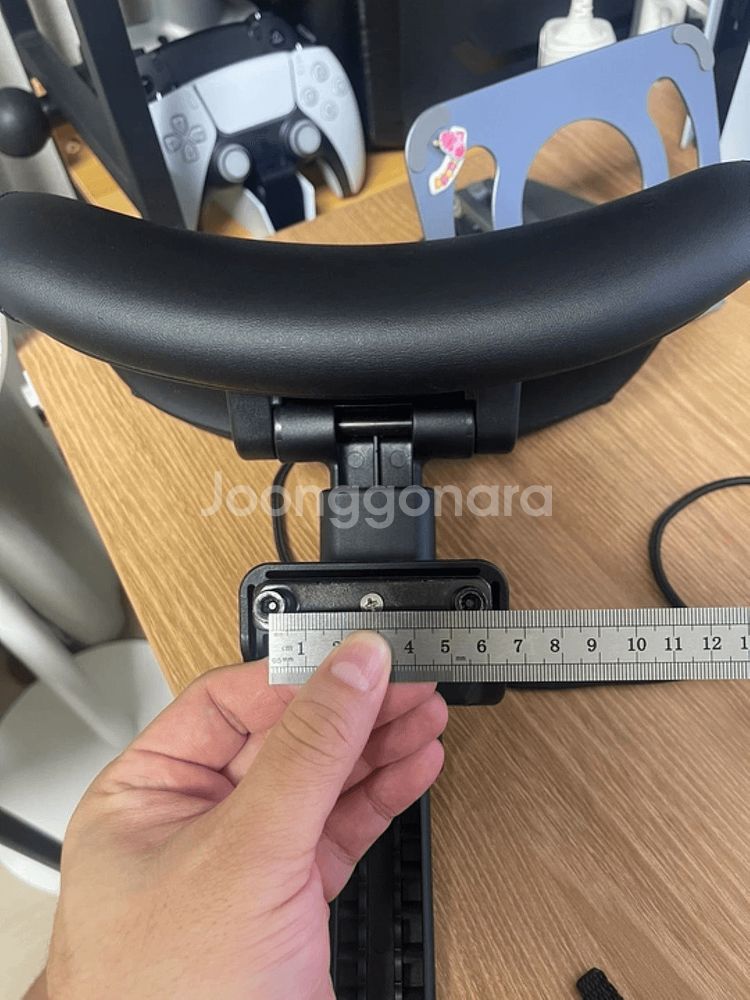 퍼시스 헤드레스트--5