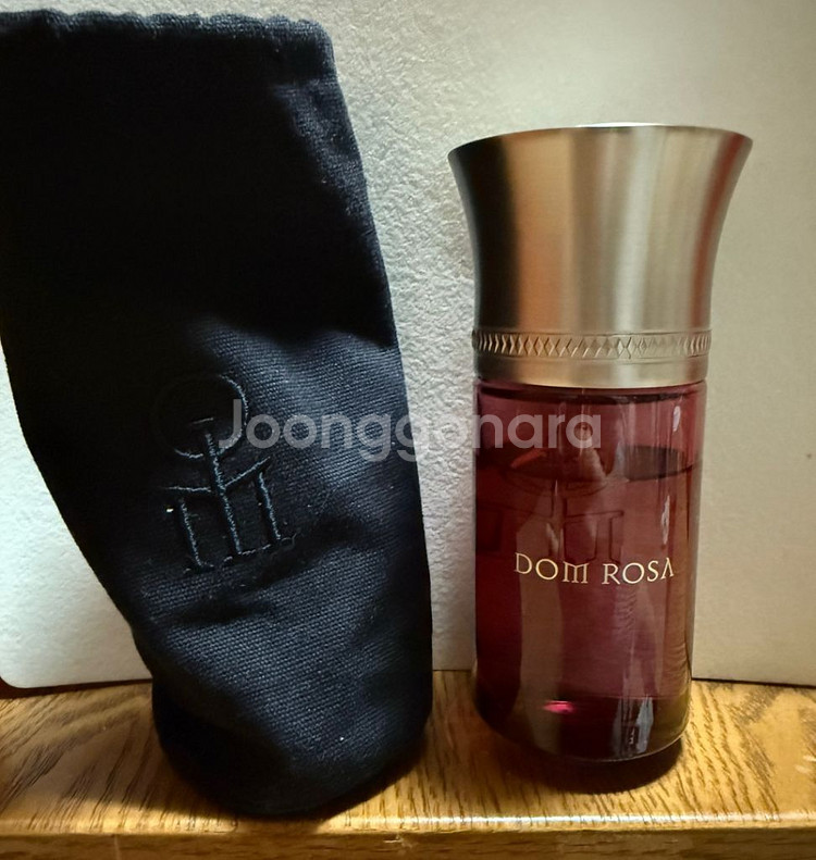 리퀴드 이메지네르 돔로사--0