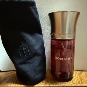 리퀴드 이메지네르 돔로사