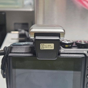 올림푸스 E-PL7 +14-42 렌즈