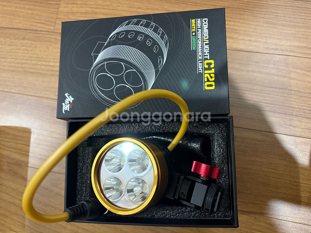 명장 집어등 블랙라벨 SE 30 풀세트--2