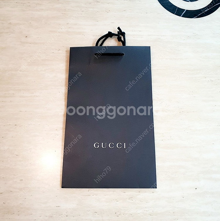 [정품]구찌 쇼핑백,구찌 가방,구찌 박스,구찌 케이스--0